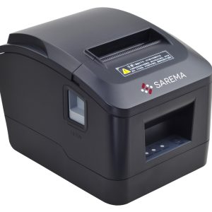 STAMPANTE | A160/A160W