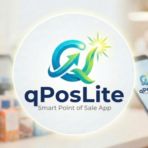qPosLite