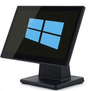 PC SA-G150 | Windows® 11