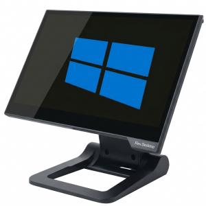 PC SA-A2 | Windows® 10