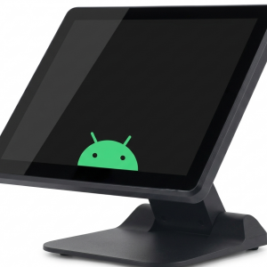 PC SA-A6  |  Android® 11