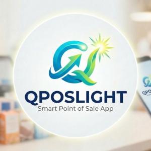 QPOSLIGHT