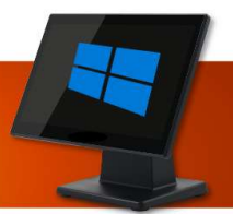 PC SA-G150 | Windows® 11
