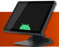 PC SA-A6  |  Android® 11