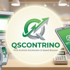 QSCONTRINO